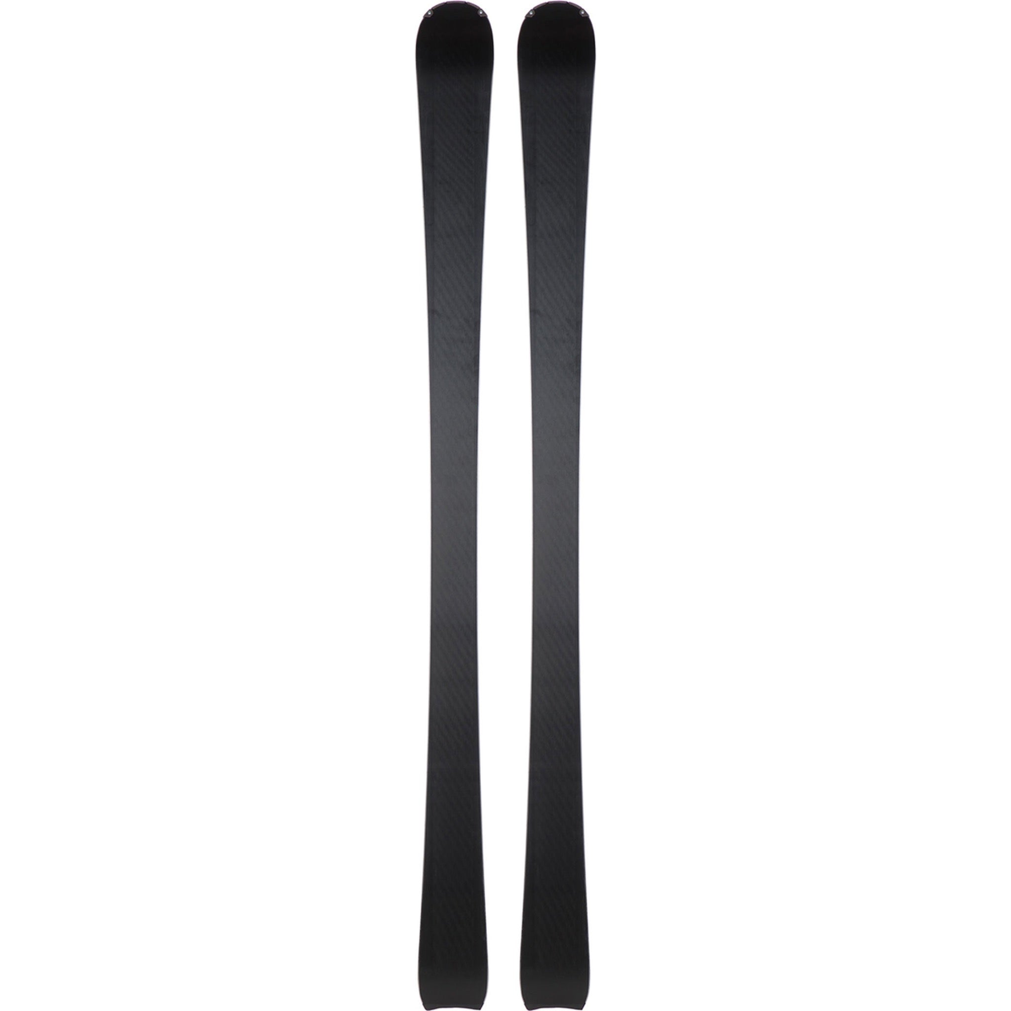 Dynastar E Lite 7 Womens Ski + XP 11 GW B83