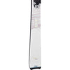 Dynastar E Lite 7 Womens Ski + XP 11 GW B83