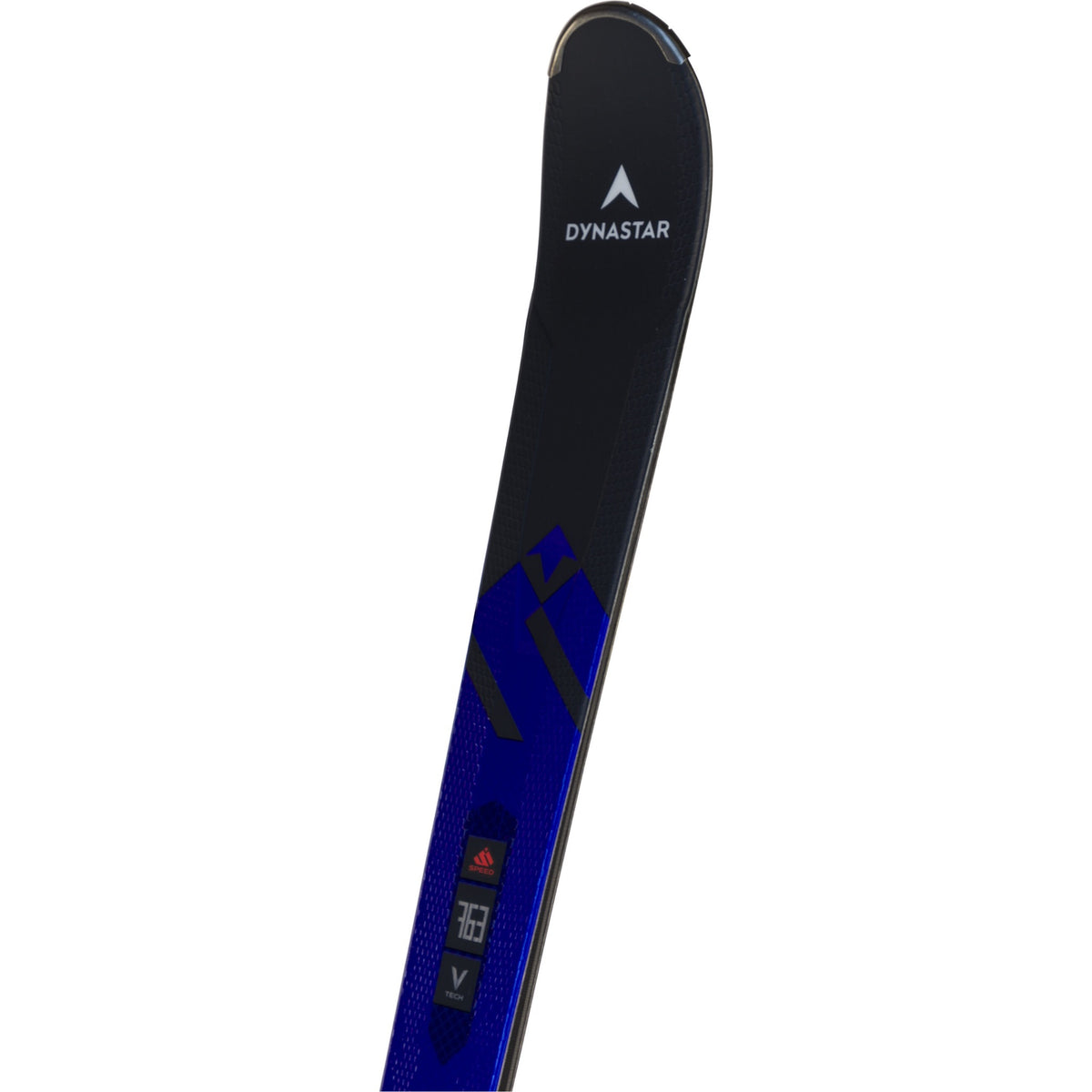 Dynastar Speed 763 K Ski + SPX 12K GW