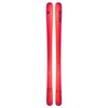 Faction Dancer 1 Ski