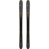Dynastar M Pro 100 Ti Ski + SPX 13