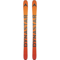 Dynastar M Pro 100 Ti Ski + SPX 13