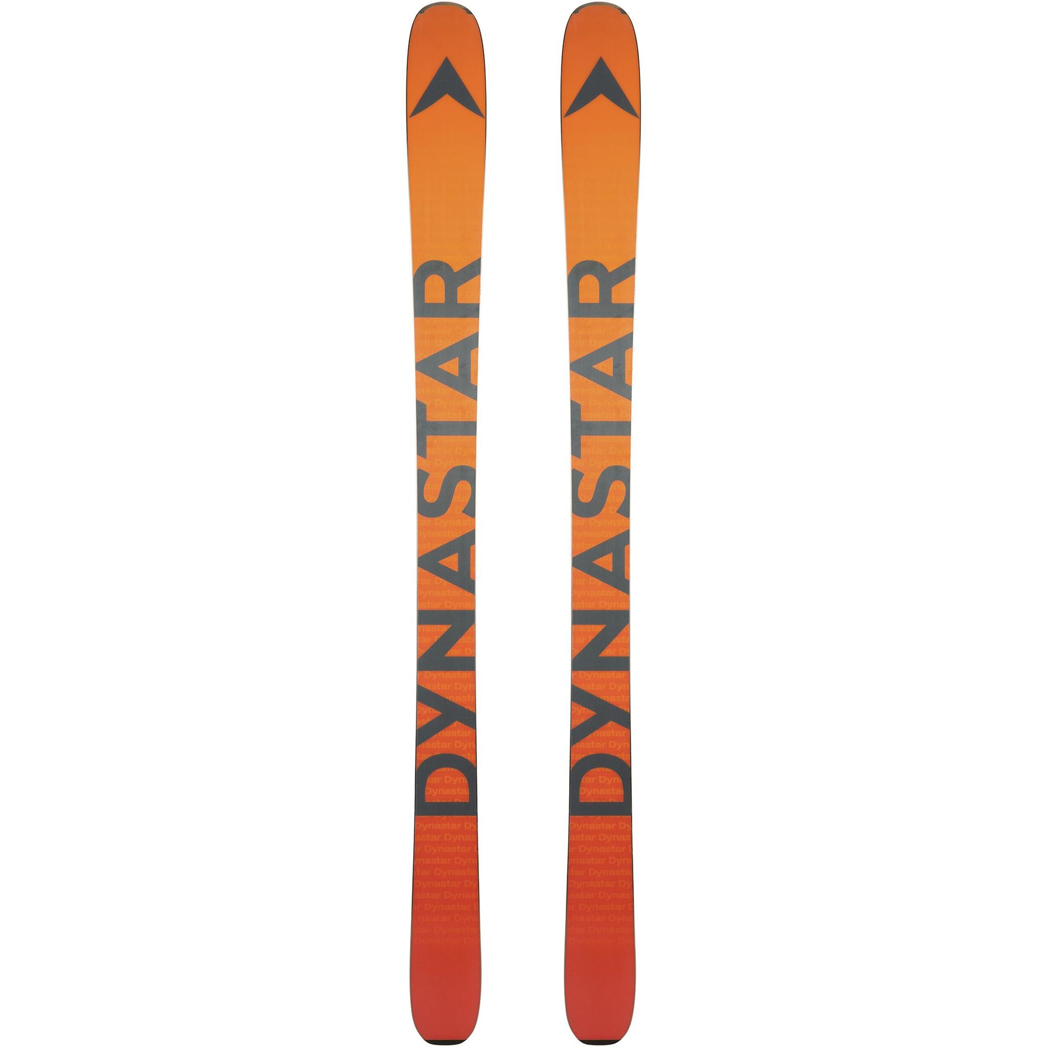 Dynastar M Pro 100 Ti Ski + SPX 13