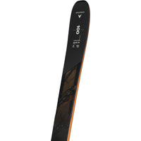 Dynastar M Pro 100 Ti Ski + SPX 13