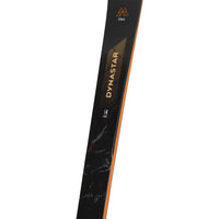 Dynastar M Pro 100 Ti Ski + SPX 13