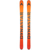 Dynastar M Pro 100 TI Ski