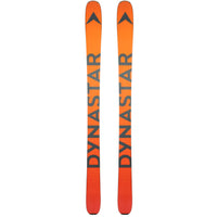 Dynastar M Pro 100 TI Ski