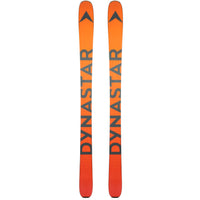Dynastar M Pro 100 TI Ski