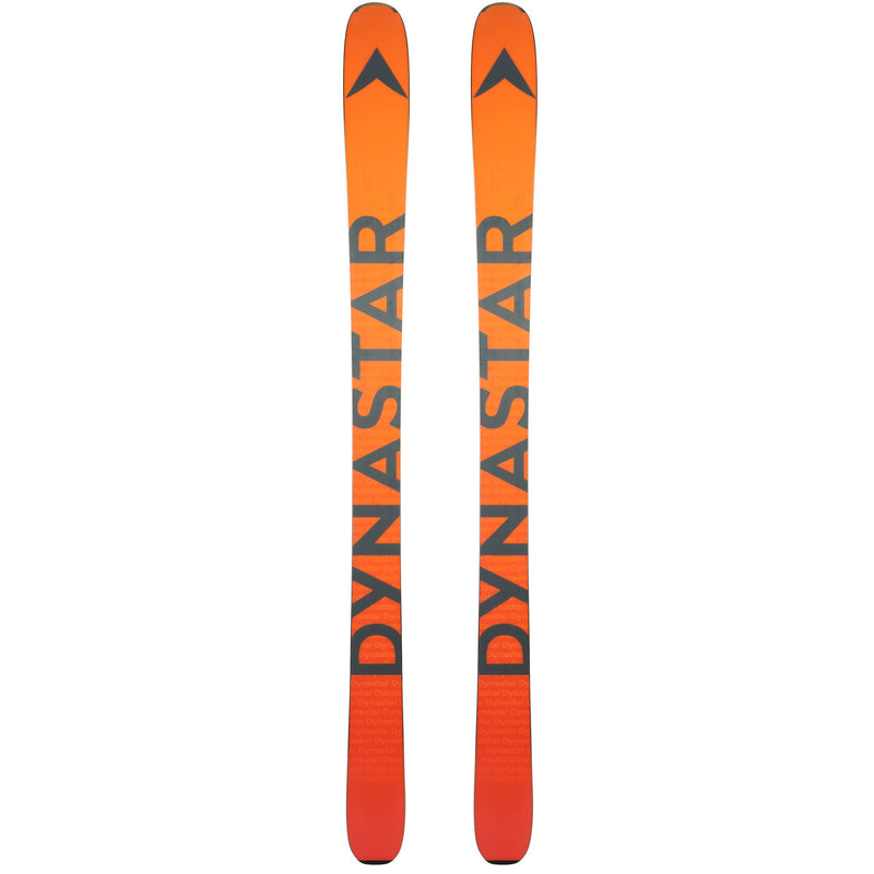 Dynastar M Pro 100 TI Ski