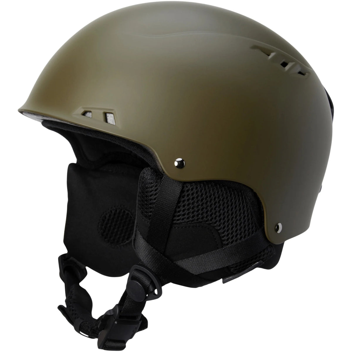 DAYTRIPPERHELMET-DARKOLIVE-194626562827_10004182_DARKOLIVE-52M_MAIN_2000x_4dd52326-ea1c-4aca-b77c-1a7f8f34e8b2