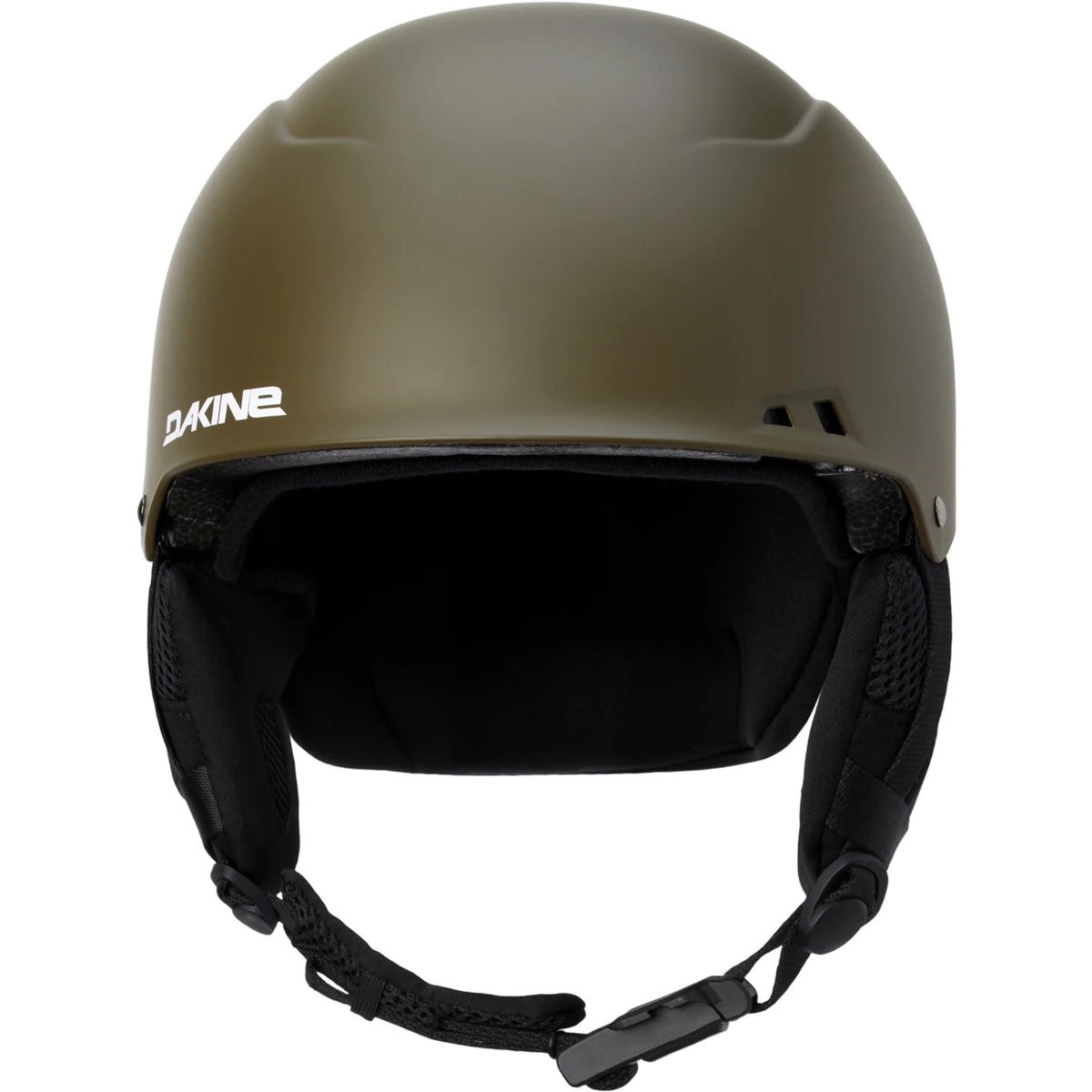 Dakine Daytripper Helmet