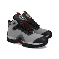 DC Mens Navigator Winter Boot - 2026