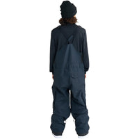 DC Mens Brigade 30K Bib Snow Pants