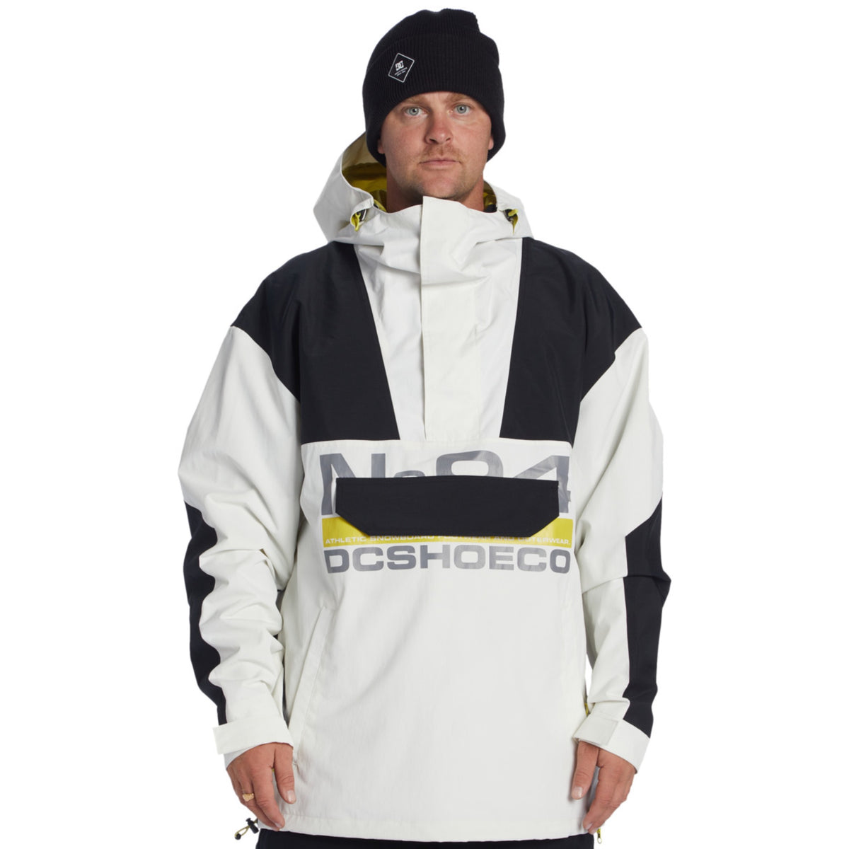 DC_43ANORAK_1