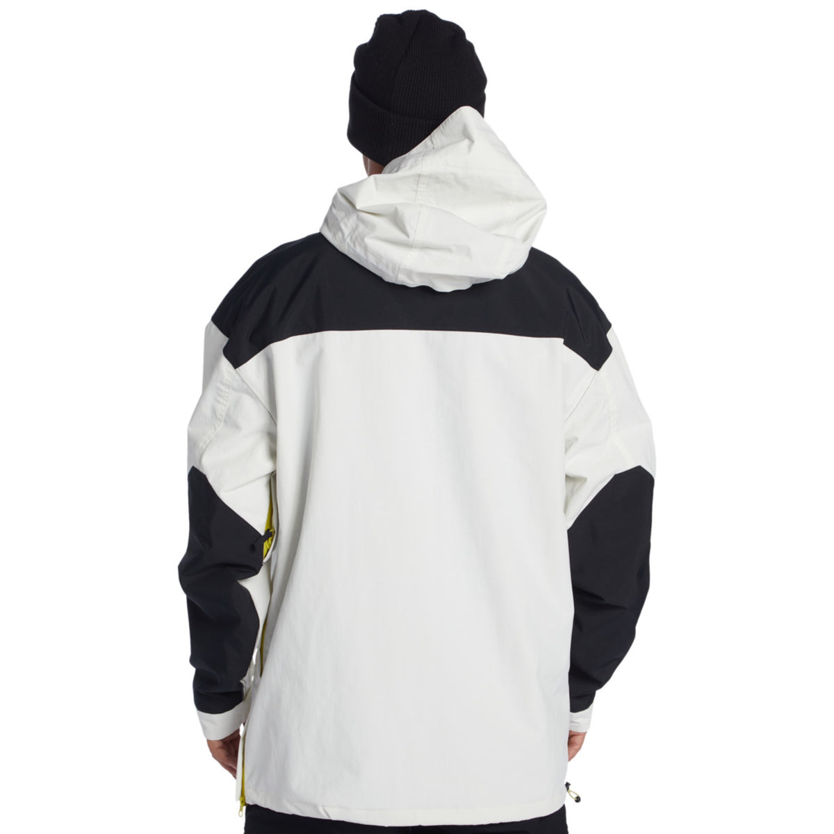 DC - 43 Snow Anorak
