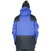 DC Mens Anchor Snow Jacket