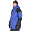 DC Mens Anchor Snow Jacket