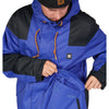 DC Mens Anchor Snow Jacket