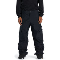DC Mens Banshee Snow Pant.
