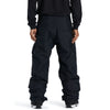 DC Mens Banshee Snow Pant.