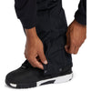 DC Mens Banshee Snow Pant.