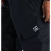 DC Mens Banshee Snow Pant.