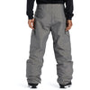 DC Mens Banshee Snow Pant.