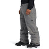 DC Mens Banshee Snow Pant.