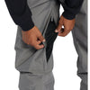 DC Mens Banshee Snow Pant.