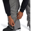 DC Mens Banshee Snow Pant.