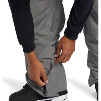 DC Mens Banshee Snow Pant.