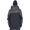 DC Mens Command 45K Snow Jacket