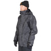 DC Mens Command 45K Snow Jacket