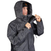DC Mens Command 45K Snow Jacket