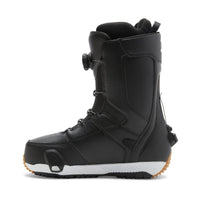 DC Control Step On Snowboard Boot - 2025