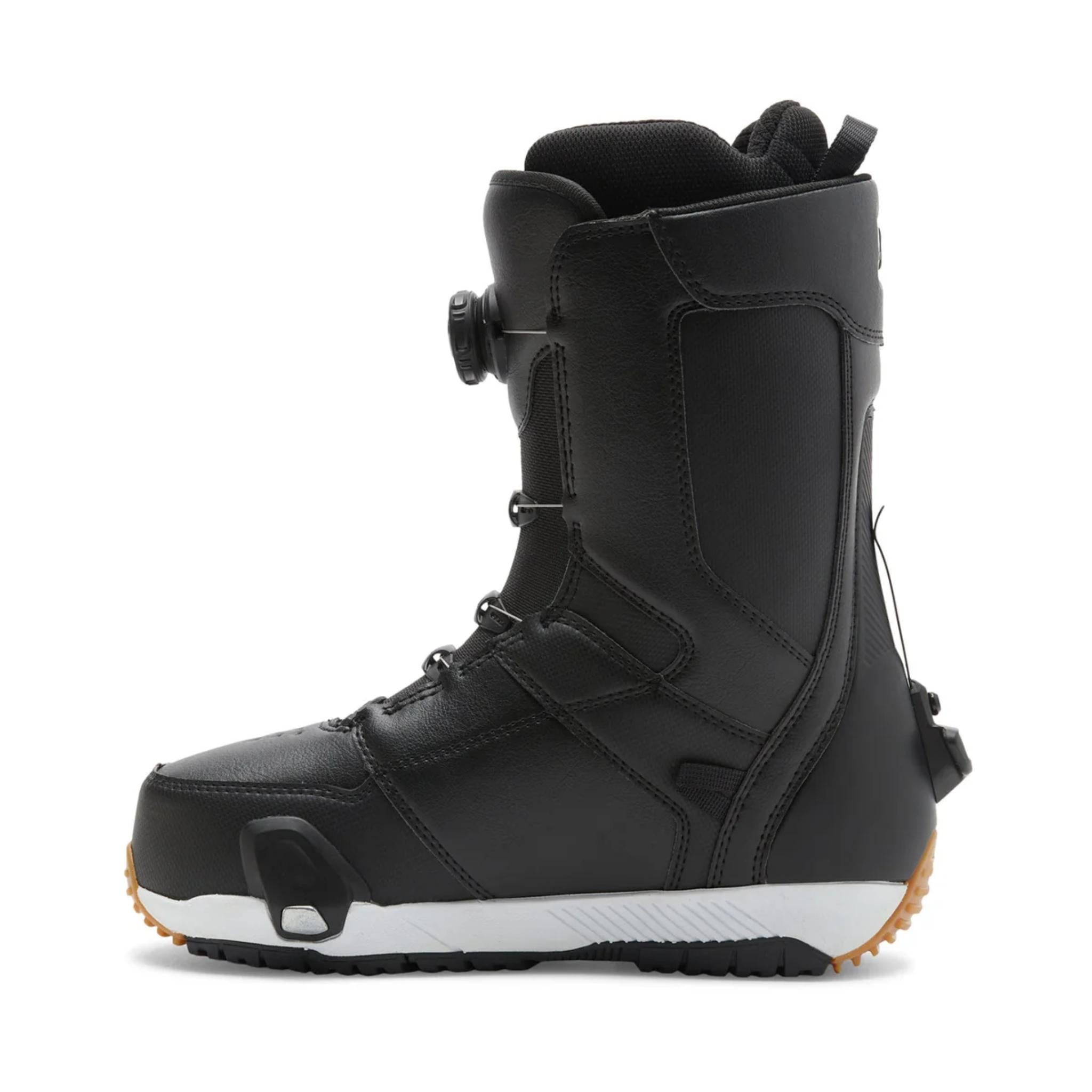 DC Control Step On Snowboard Boot - 2025
