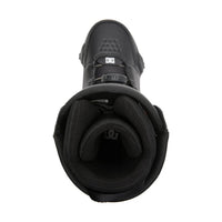 DC Control Step On Snowboard Boot - 2025