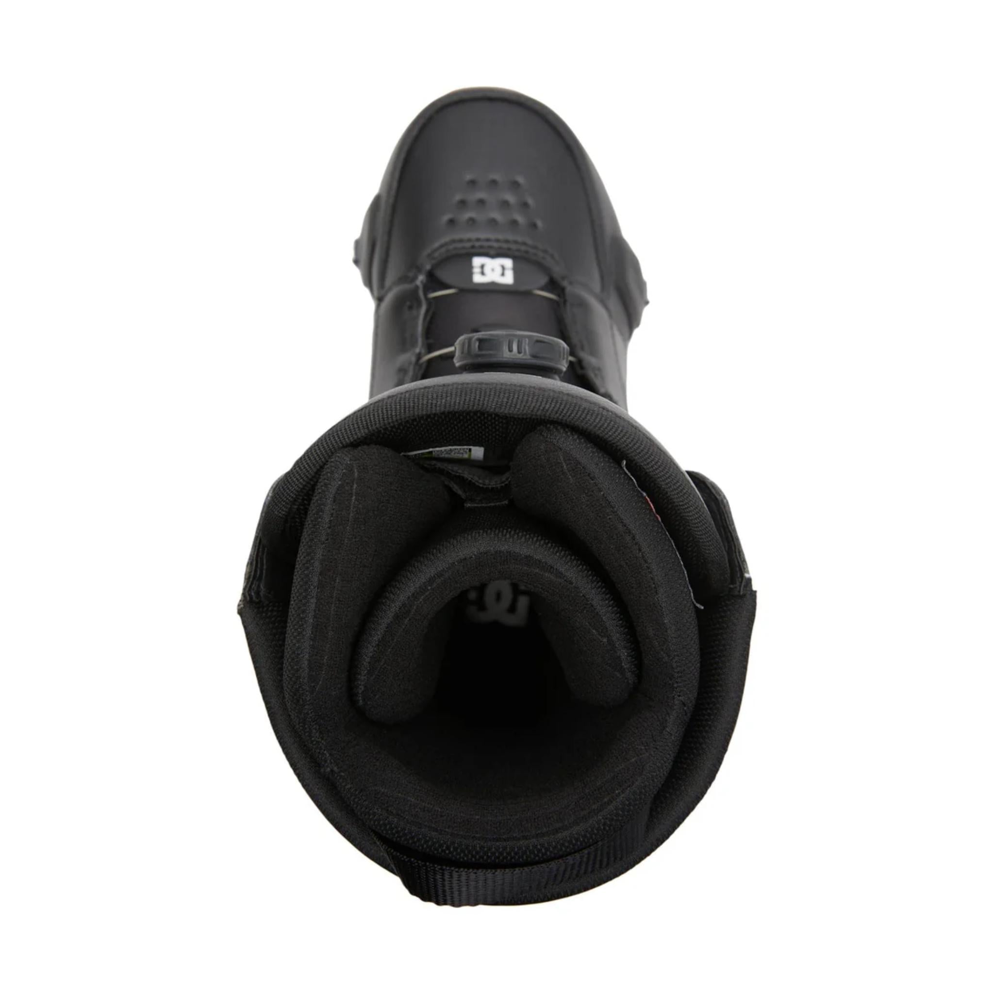 DC Control Step On Snowboard Boot - 2025