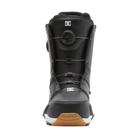 DC Control Step On Snowboard Boot - 2025