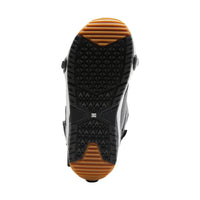 DC Control Step On Snowboard Boot - 2025