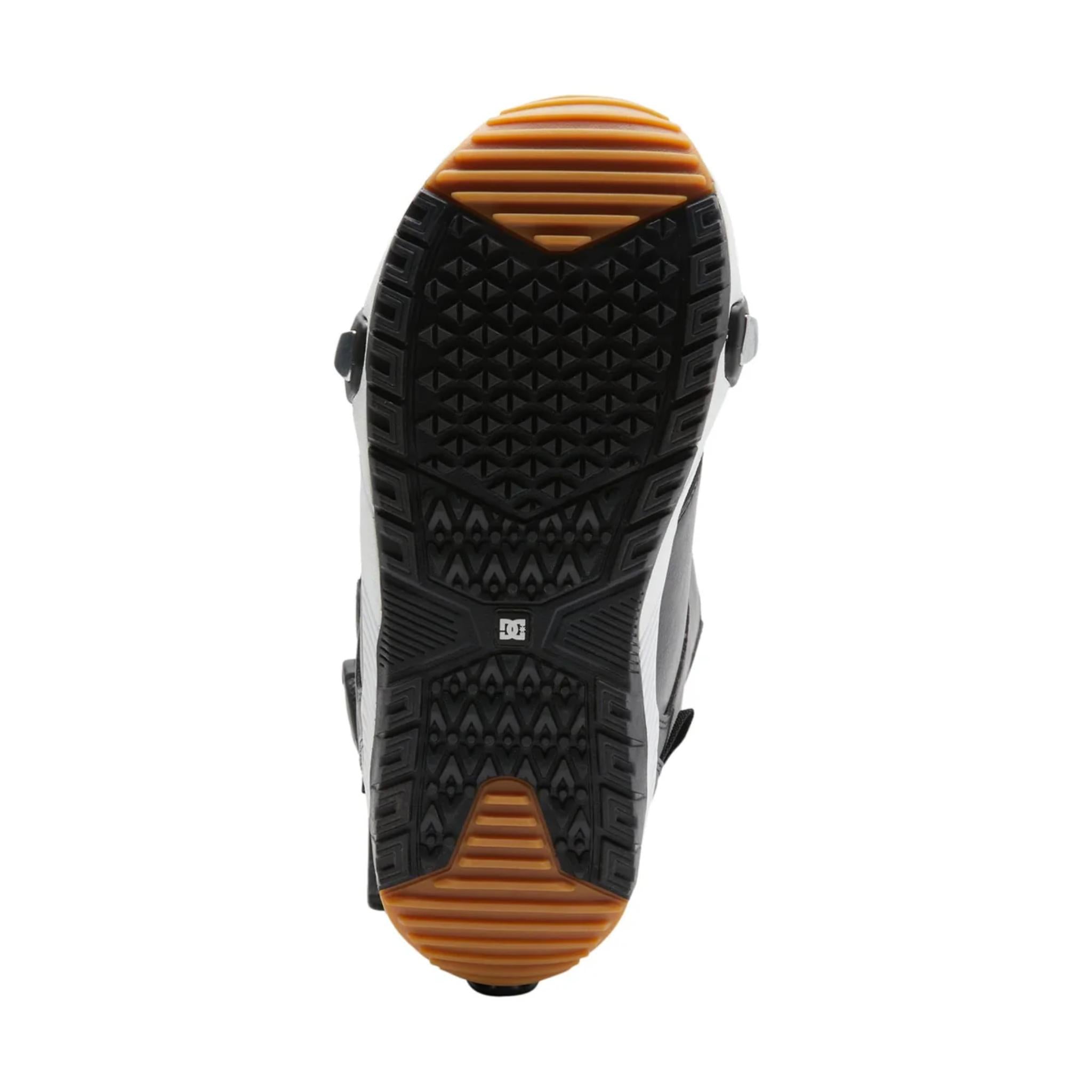 DC Control Step On Snowboard Boot - 2025