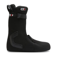 DC Control Step On Snowboard Boot - 2025