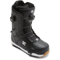 DC Control Step On Snowboard Boot - 2025