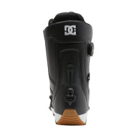 DC Control Step On Snowboard Boot - 2025