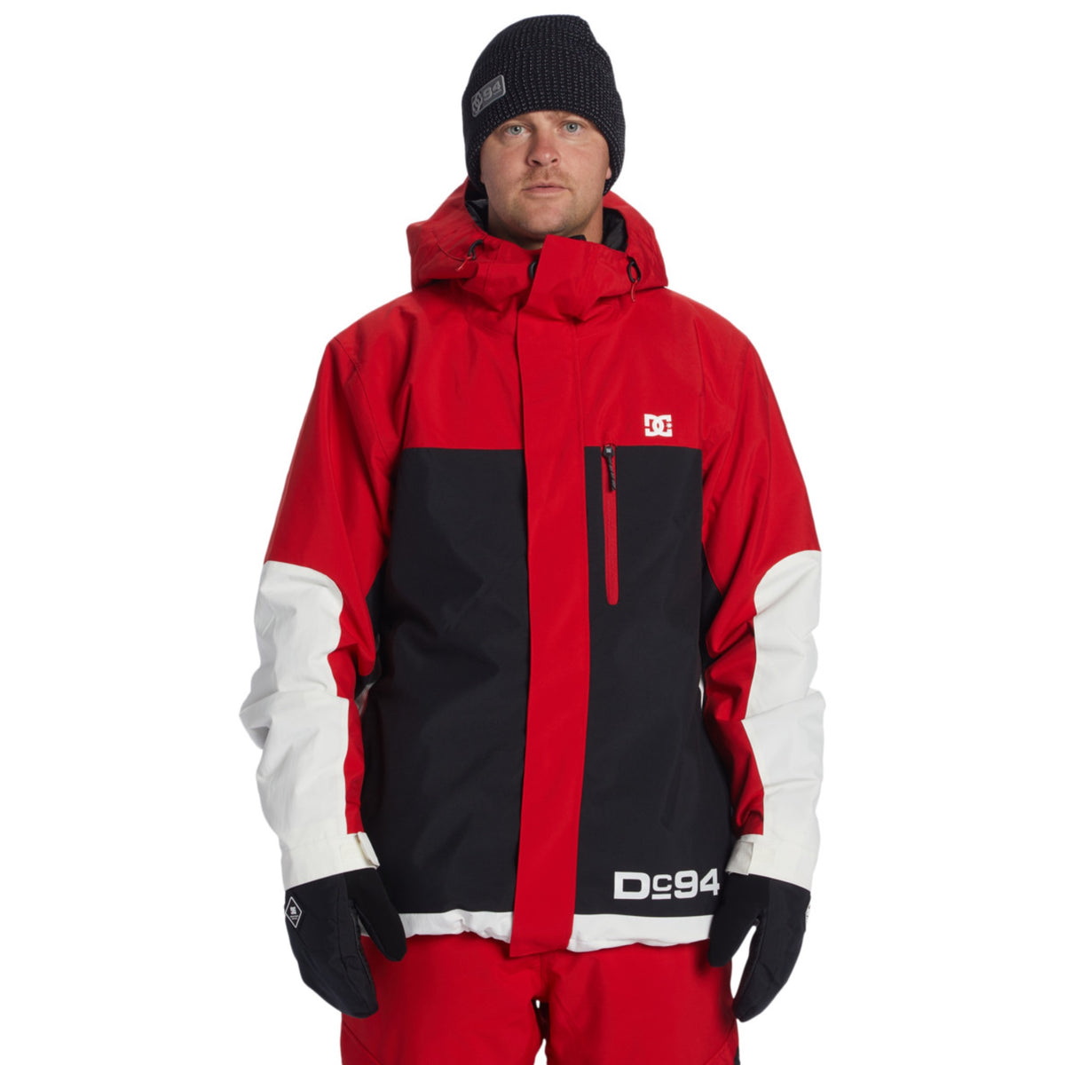 DC_DEFIANTJACKET_1