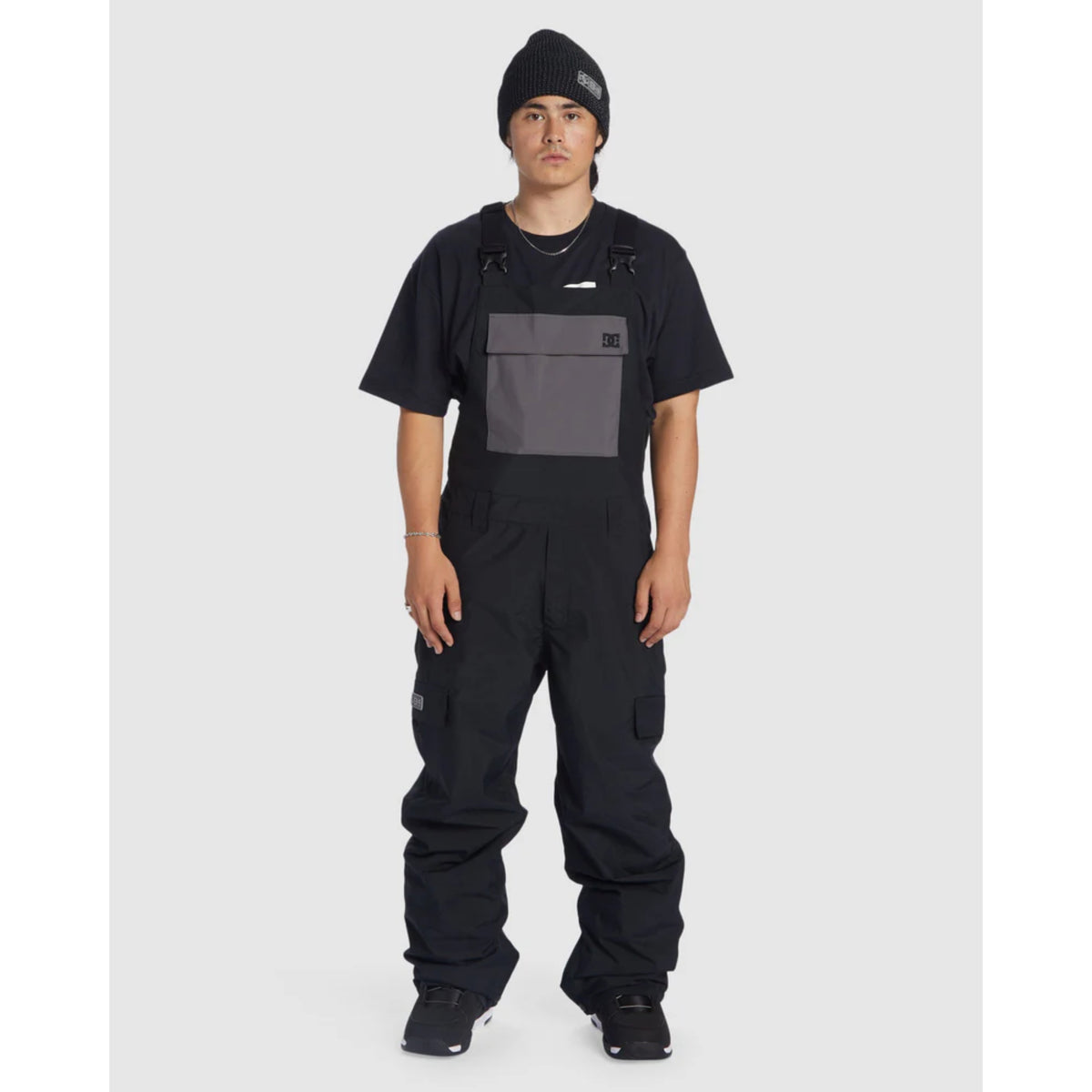 DC_DOCILE_BIB_2025