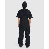 DC Docile Snow Bib