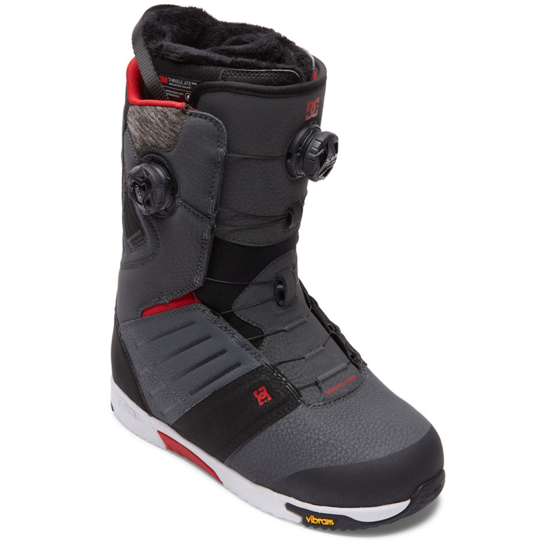 DC Judge Snowboard Boot - 2023