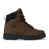 DC Mens Peary TR Winter Boot - 2024