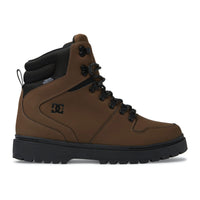 DC Mens Peary TR Winter Boot - 2024